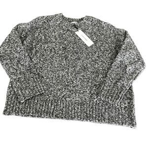 Calvin Klein sweater